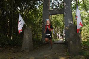 BIB: 
                            <button type="button" onclick="openModal(19411379)" class="btn btn-primary btn-sm float-right btn-popup" data-toggle="modal" data-target=".modal-high-quality">
                        <i class="fas fa-shopping-cart"></i> Add to Cart
                    </button>
                                            <button type="button" onclick="isThisMe(19411379, true)" class="btn btn-success btn-sm float-right btn-popup btn-isme hidden" data-toggle="tooltip" data-placement="bottom" title="นี่คือรูปของคุณใช่ไหม คลิกที่นี่เพื่อเอาเข้าอัลบั้ม">
                        <i class="fas fa-plus"></i> Add to album
                    </button>
                    <button type="button" onclick="isThisMe(19411379, false)" class="btn btn-warning btn-sm float-right btn-popup btn-isnotme hidden">
                        <i class="fas fa-ban"></i> Remove from album
                    </button>